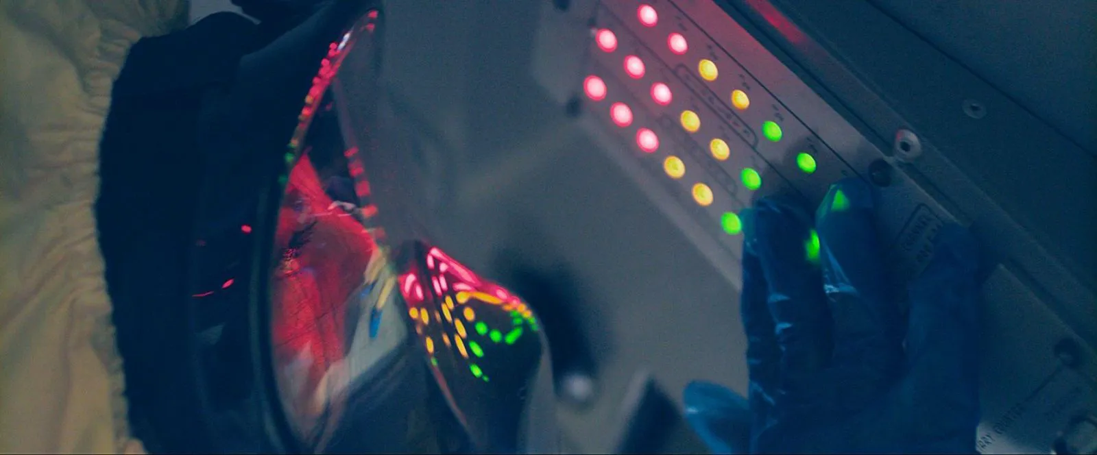Still from 