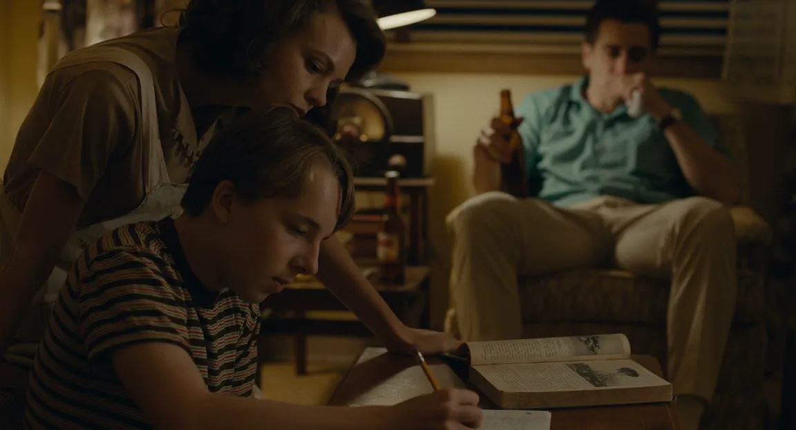 Still from 