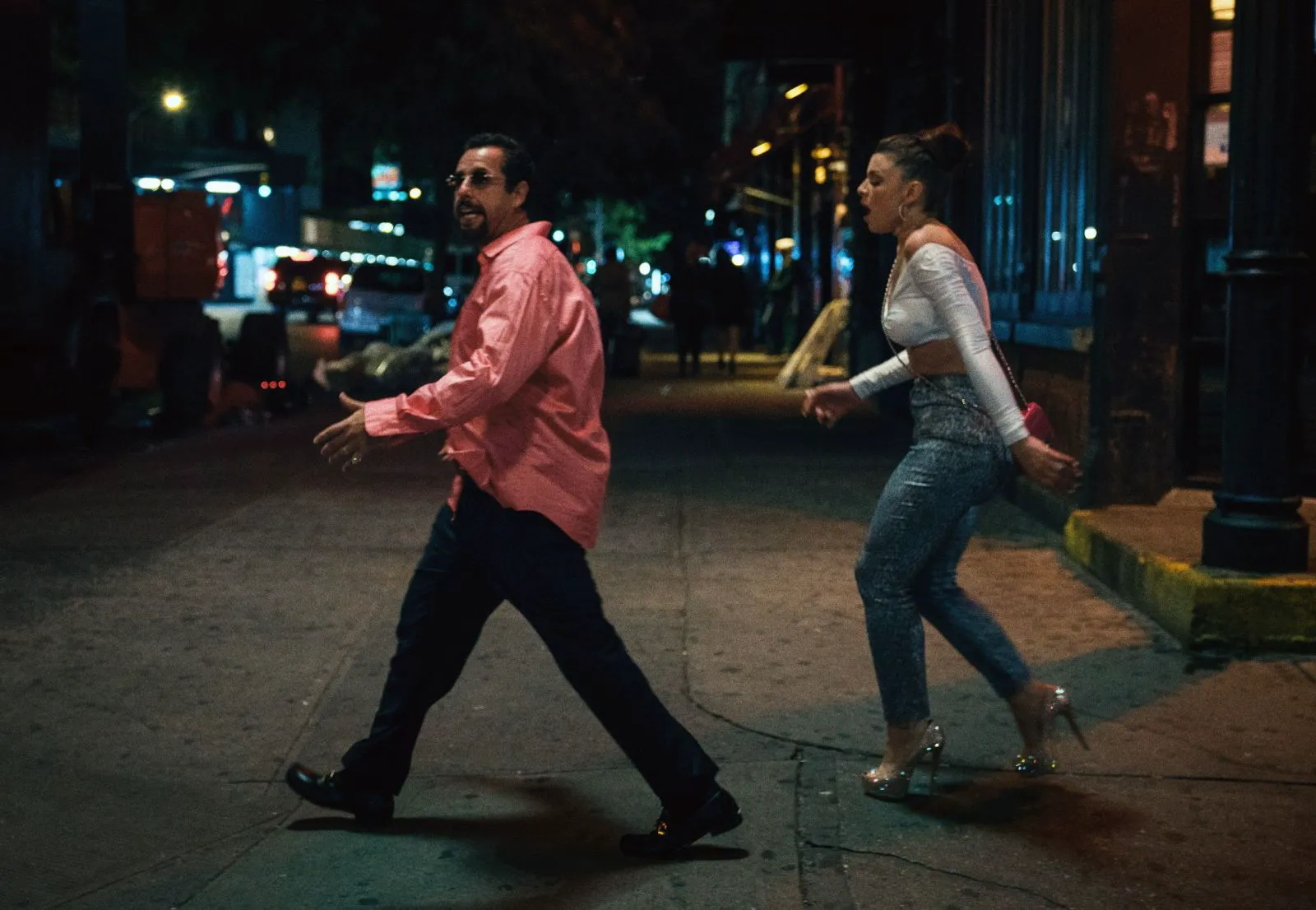 Still from 
