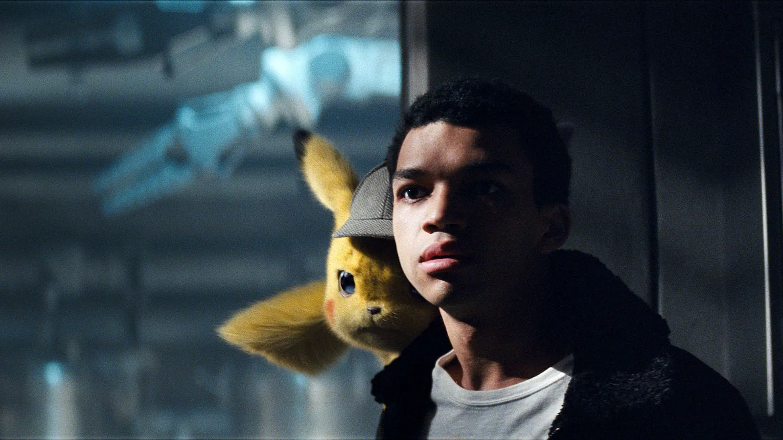 Still from 