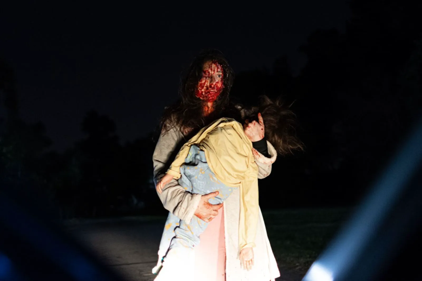 Still from 