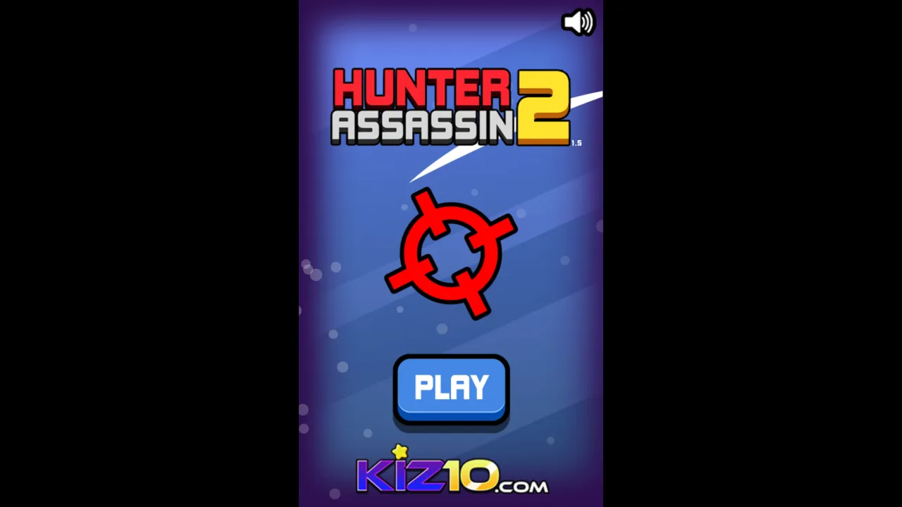 Hunter Assassin 2: Your Professional Guide to Master Stealth and Elimination