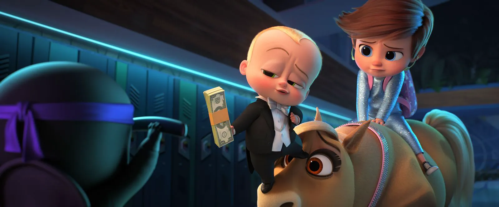 Scene from 