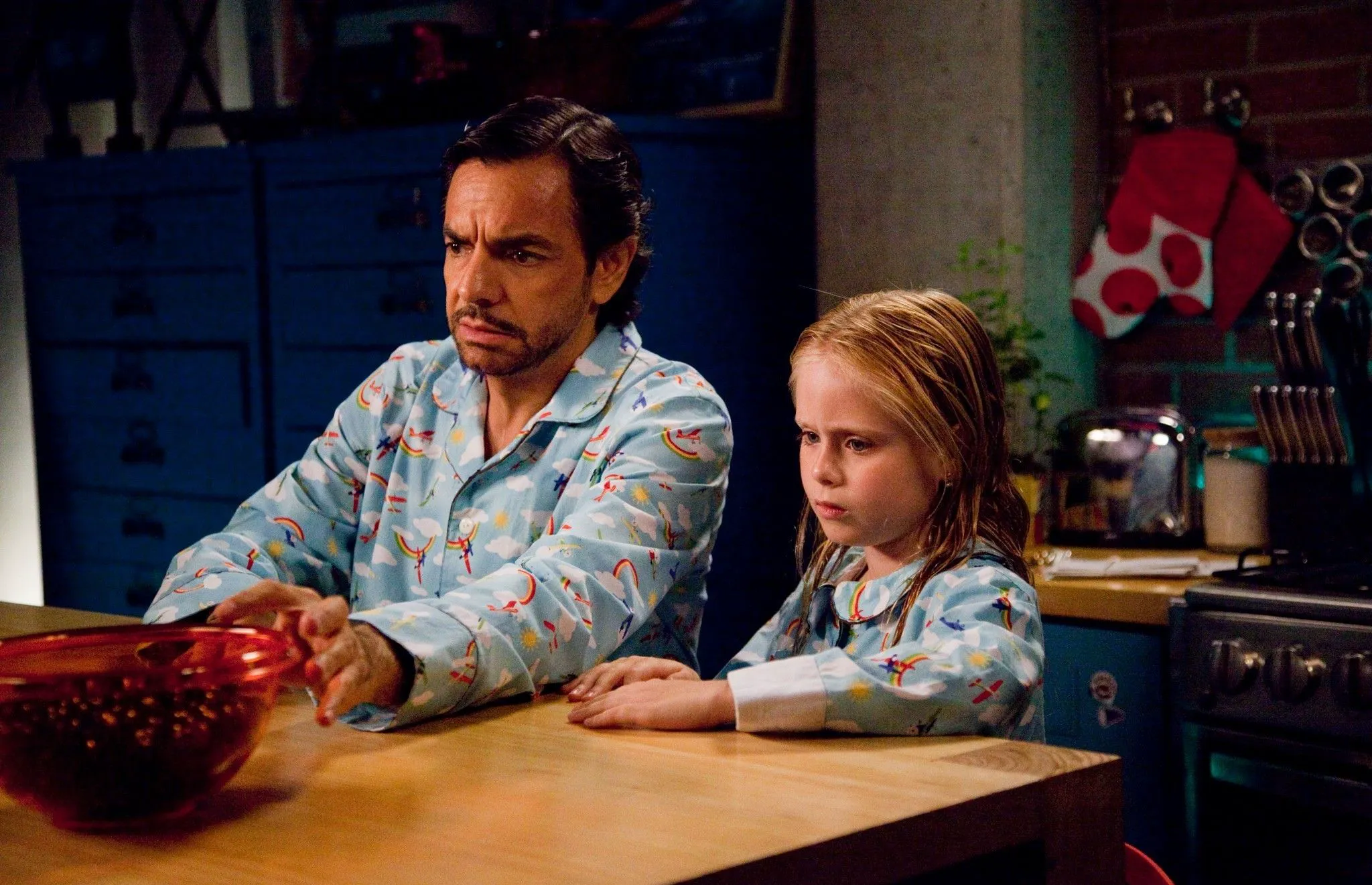 Still from the movie 
