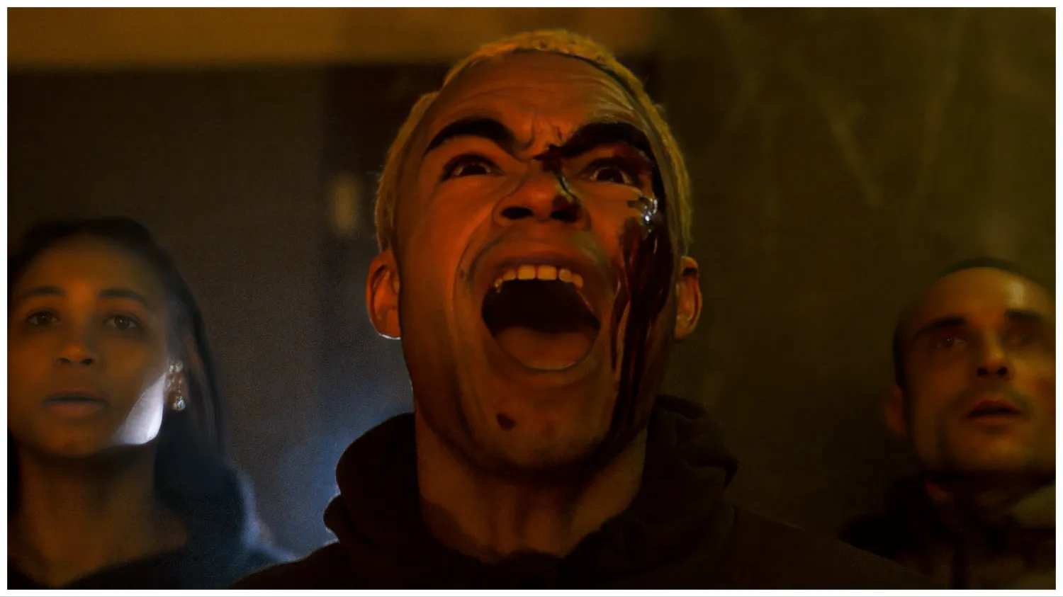 Still from 