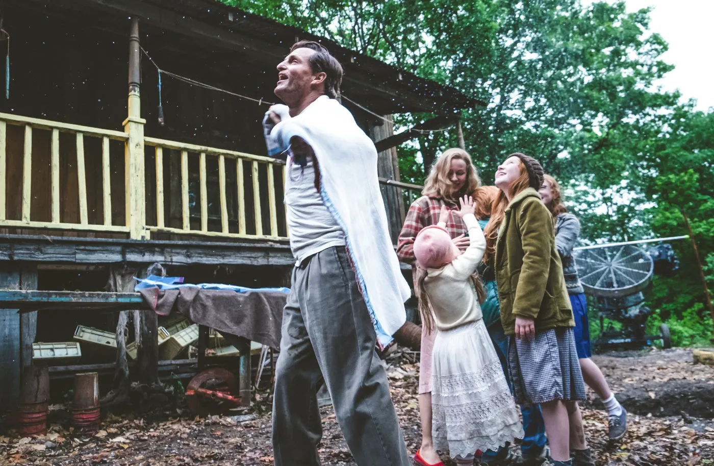 Still from 