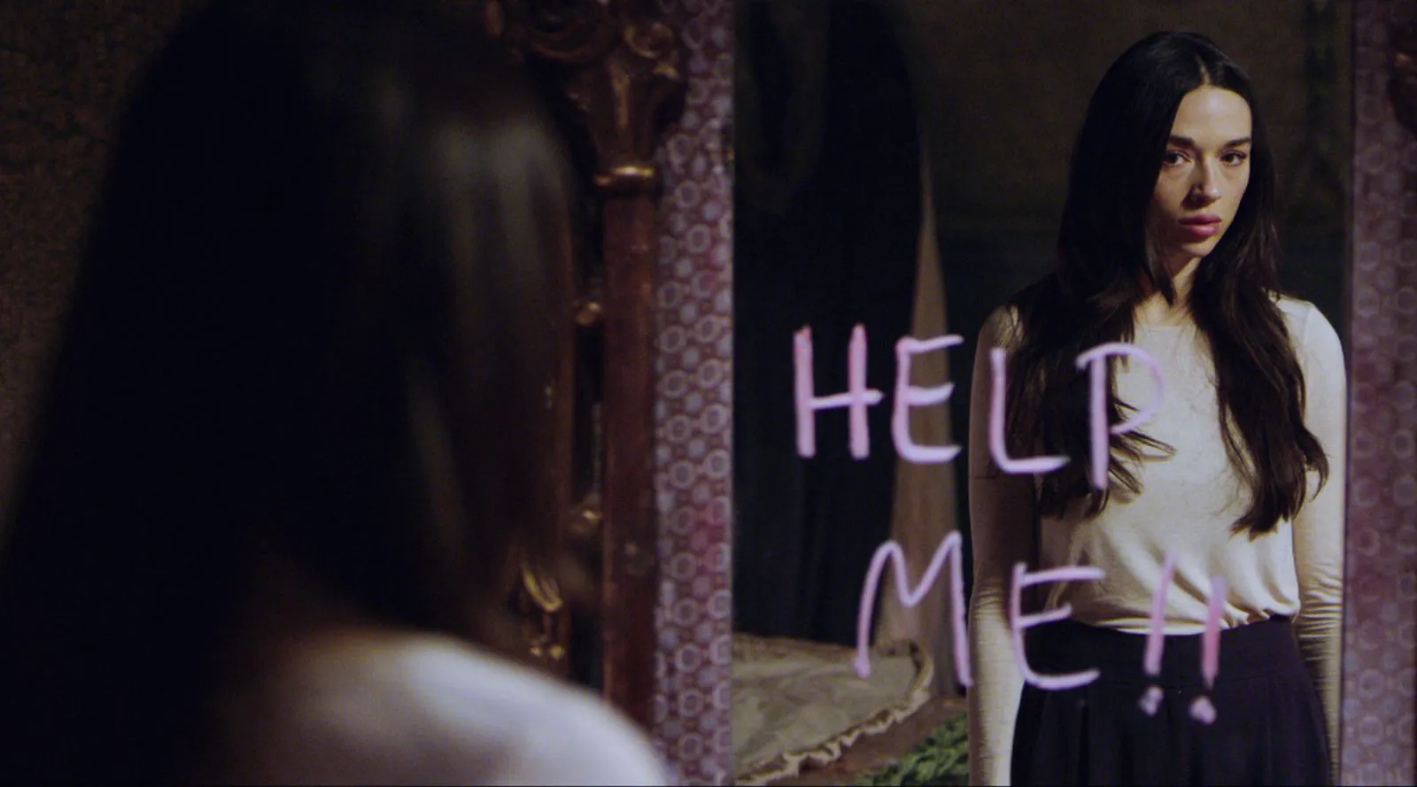 Scene from 