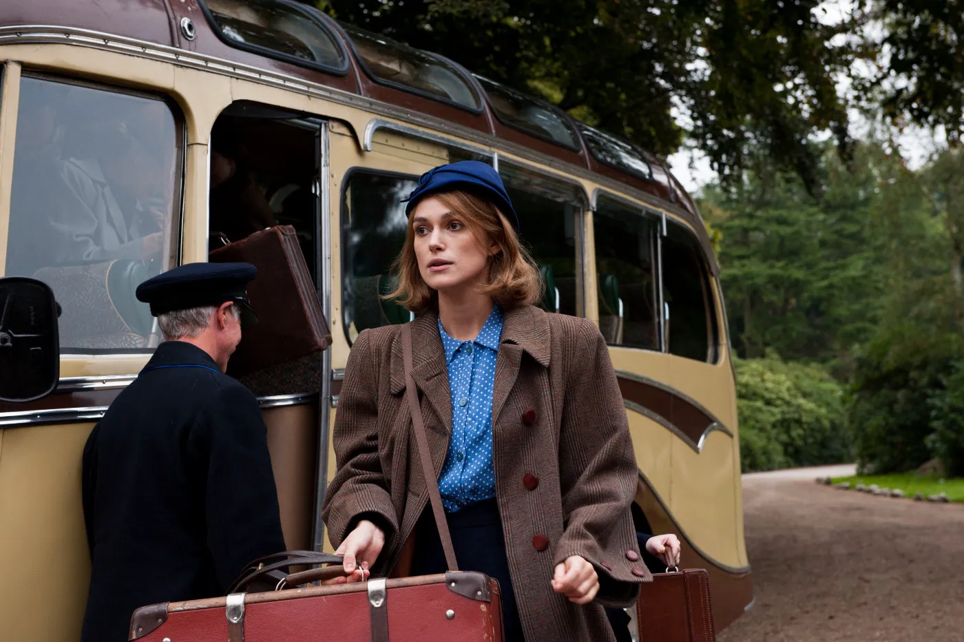 Still from 