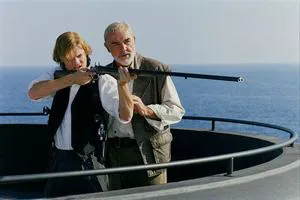 Film Still