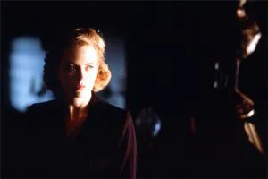 Film Still