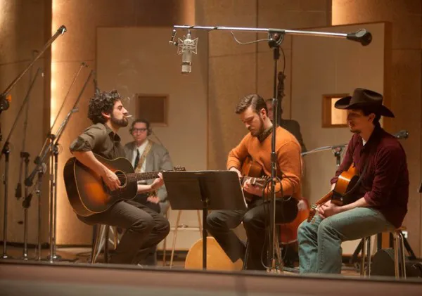 Scene from 