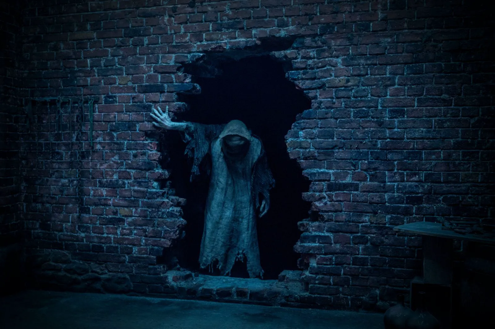 Still from 