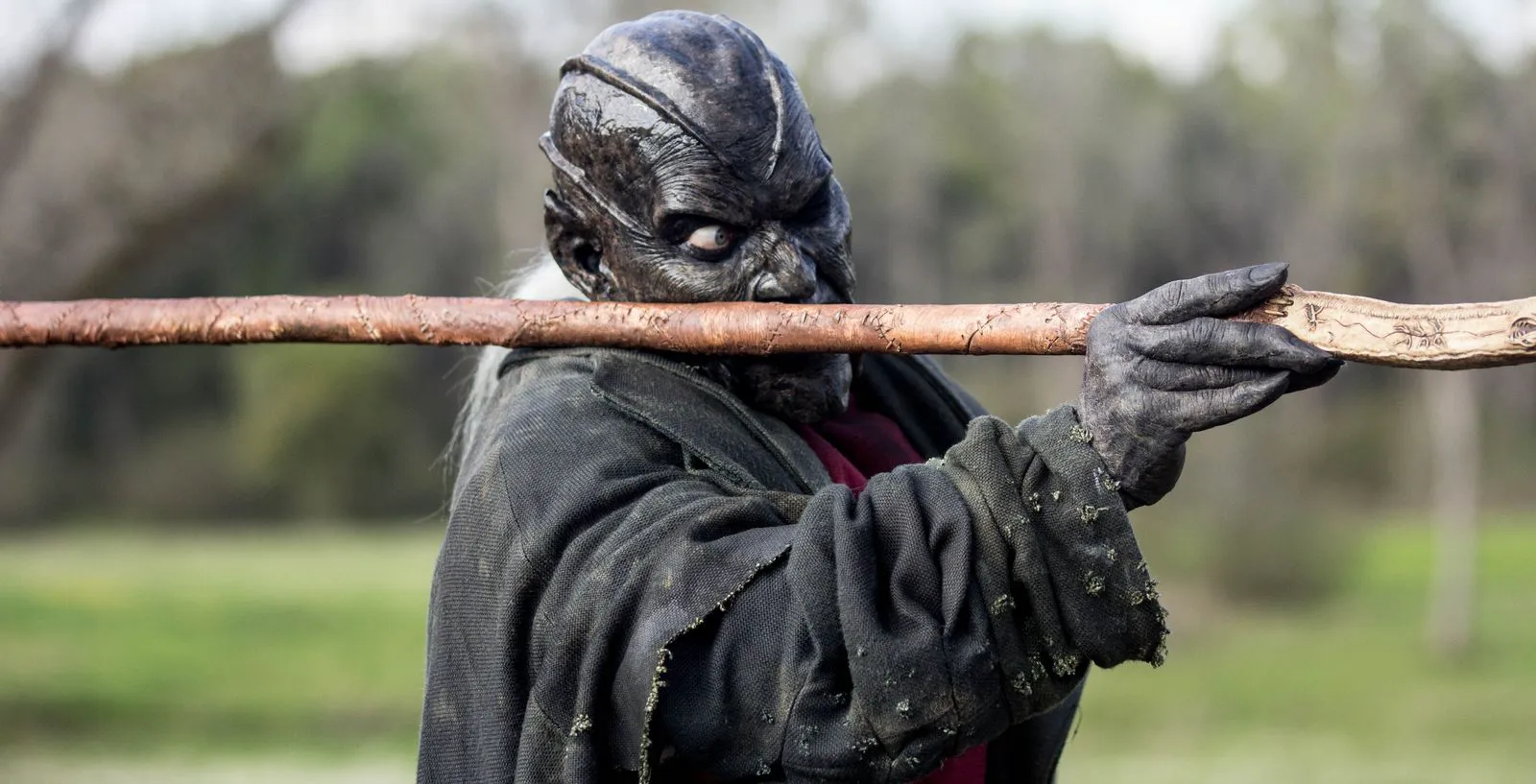 Jeepers Creepers 3