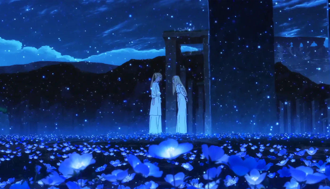 Scene from 
