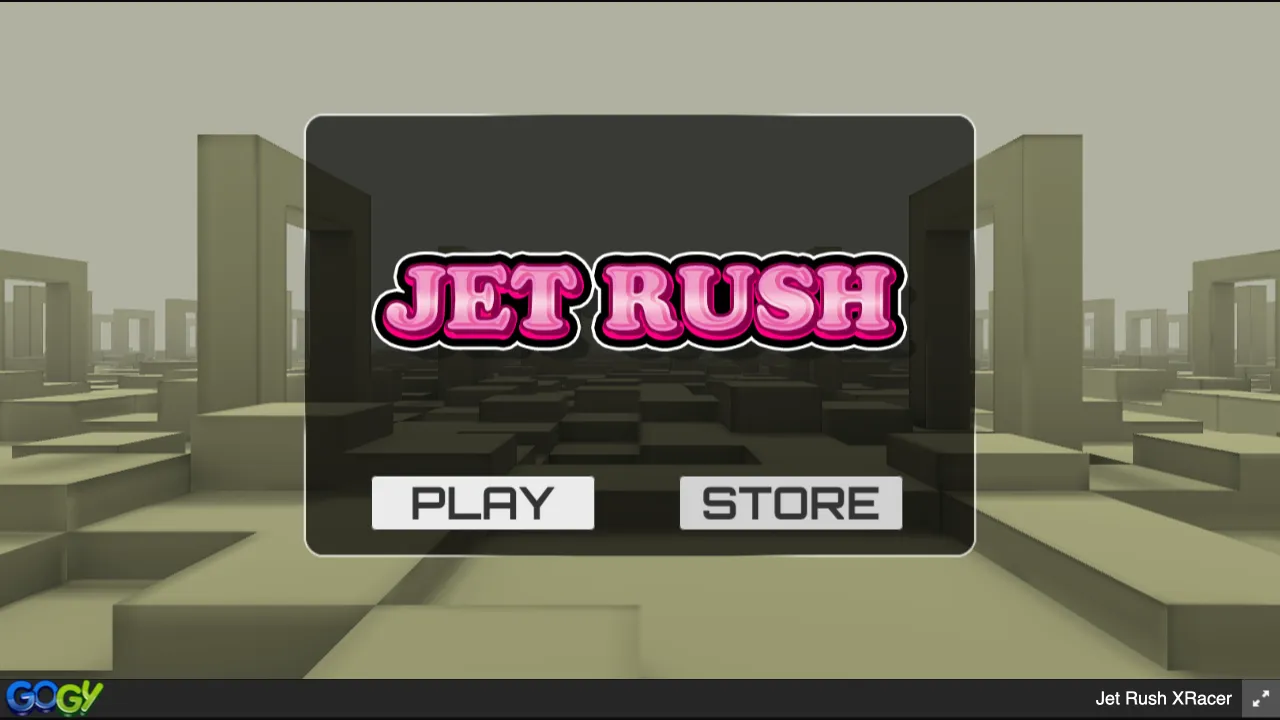 Welcome to Jet Rush: Your Ultimate Speed Ascent Guide!