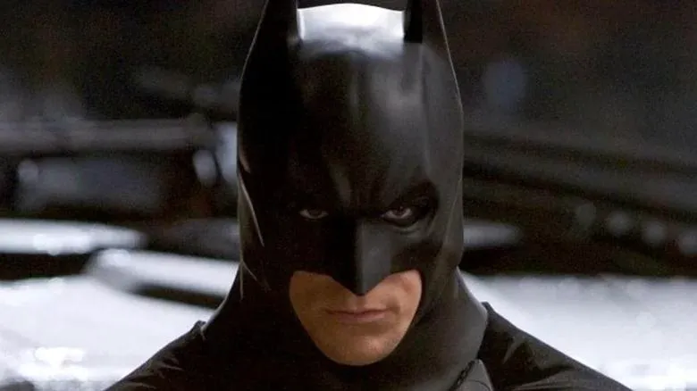 A Complete Guide to 10 Batman Movies: Which is the Best Batman Film?