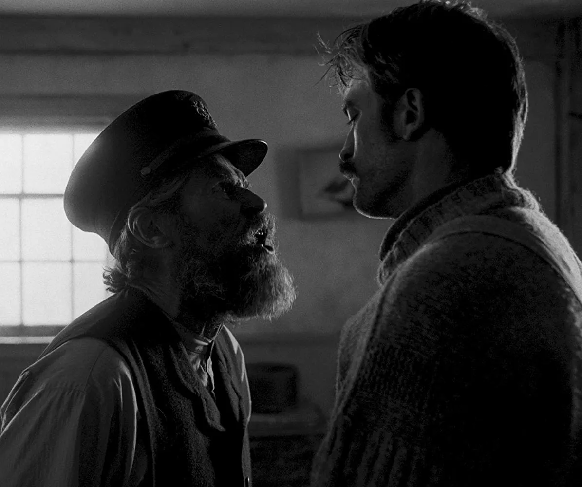 Still from 
