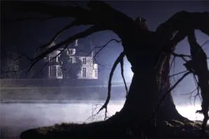 Film Still
