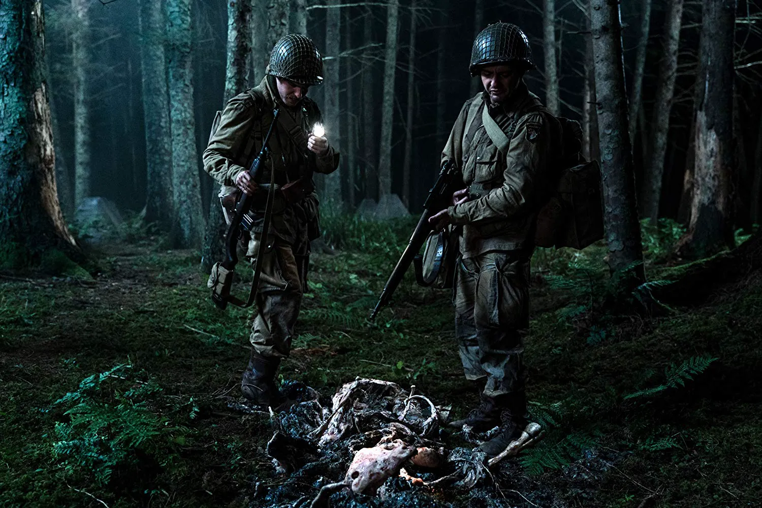 Scene from 