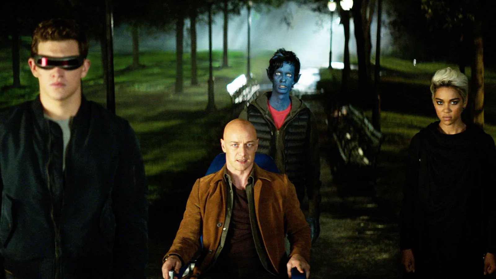 Still from 