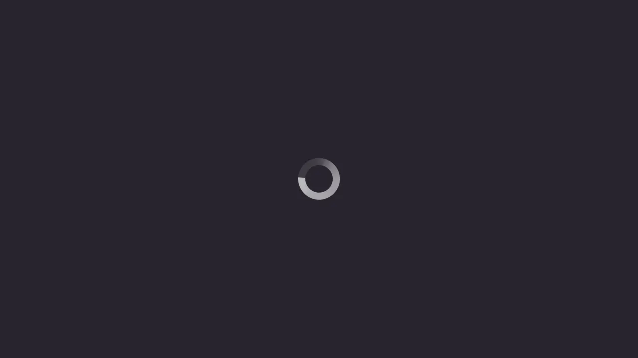 Blobby Clicker: Your Comprehensive Strategy Guide