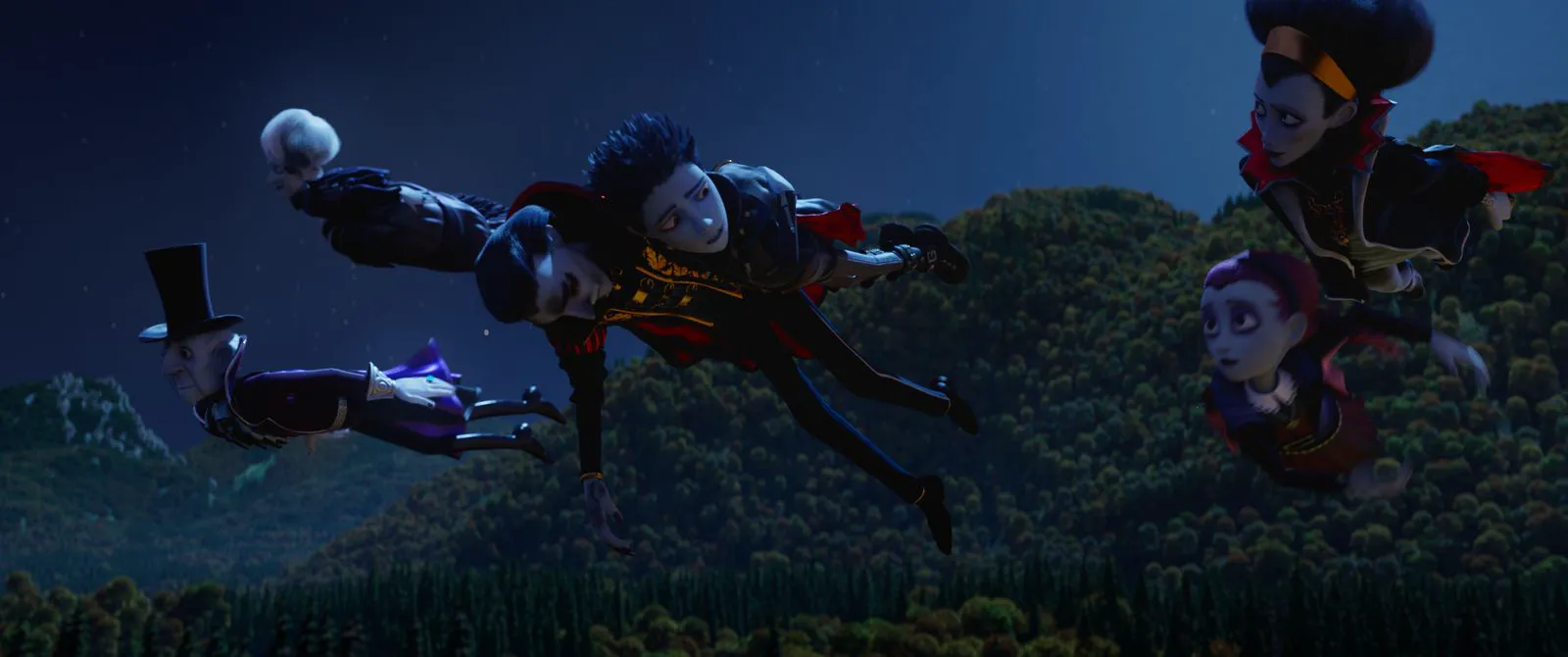 Scene from 
