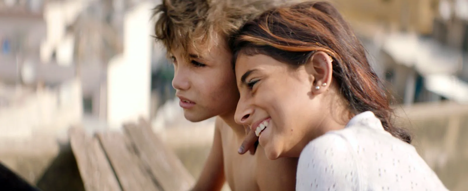 Still from 