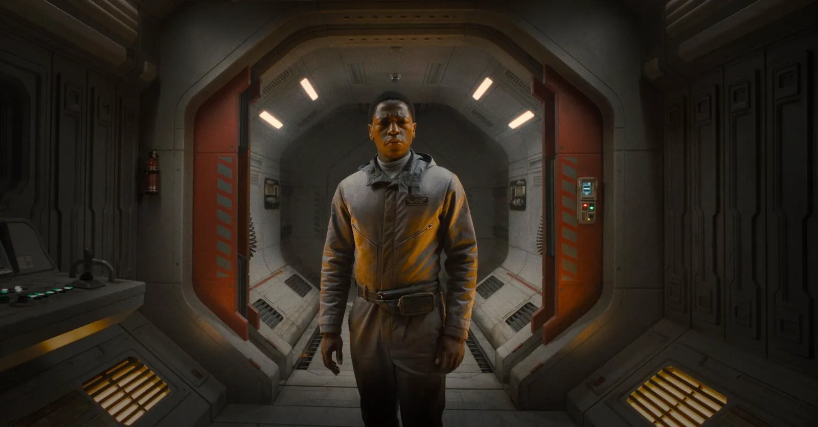 Space is a young person's game: a review of Federico Alvarez's sci-fi horror "Alien: Romulus"