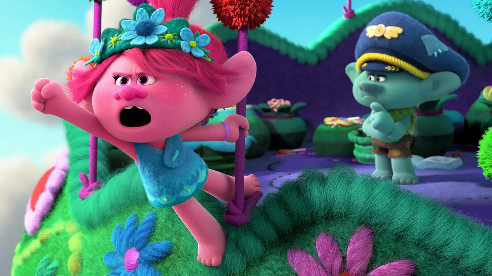 Scene from 