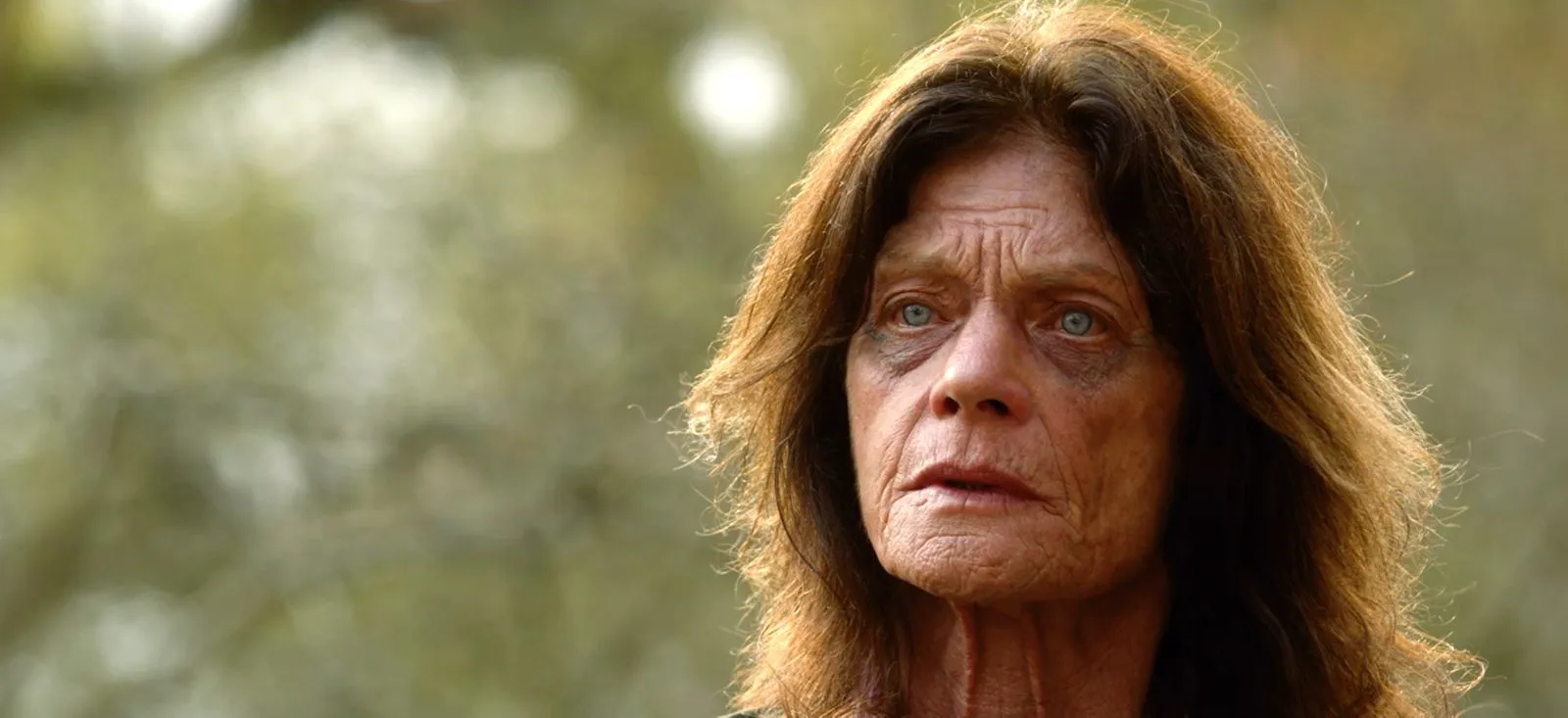 Jeepers Creepers 3