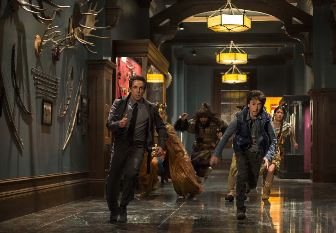 Still from 