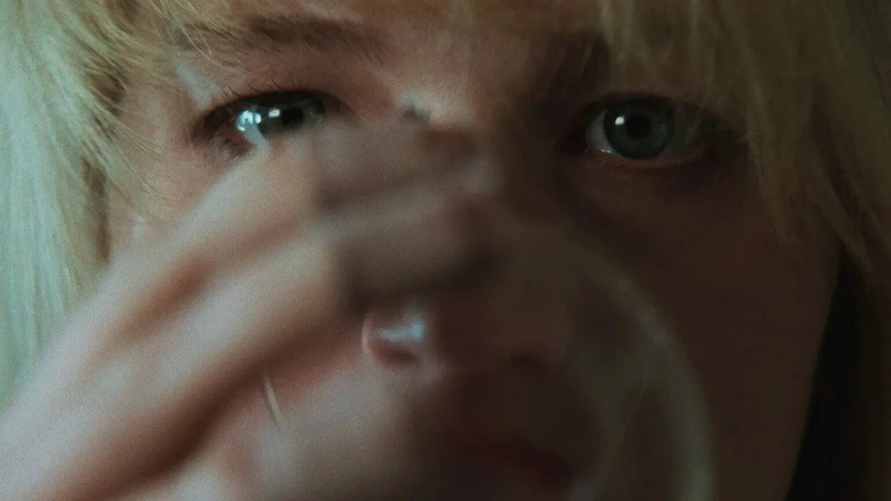 Cannes 2025: Review of "Die, My Love" – A Portrait of Jennifer Lawrence Ablaze