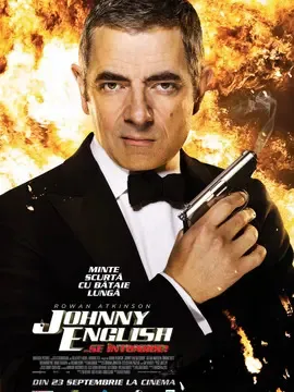 Mr. Bean's Holiday: The Arrival of a Comedy King