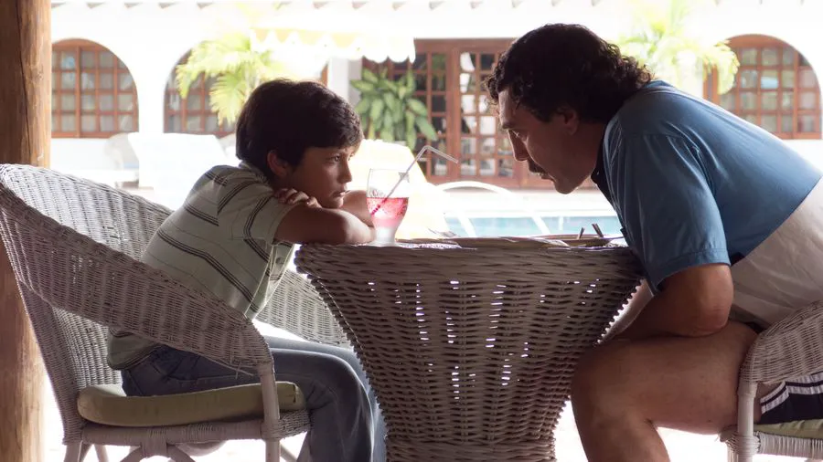 Still from 