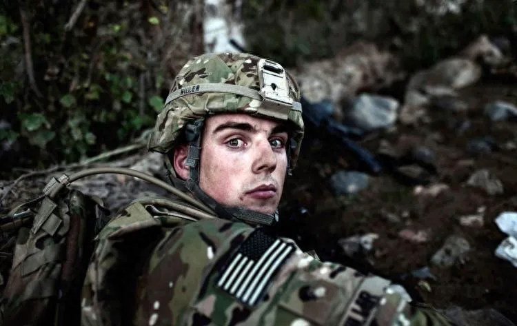 Sergeant York: What sparks fly when principles and faith collide?