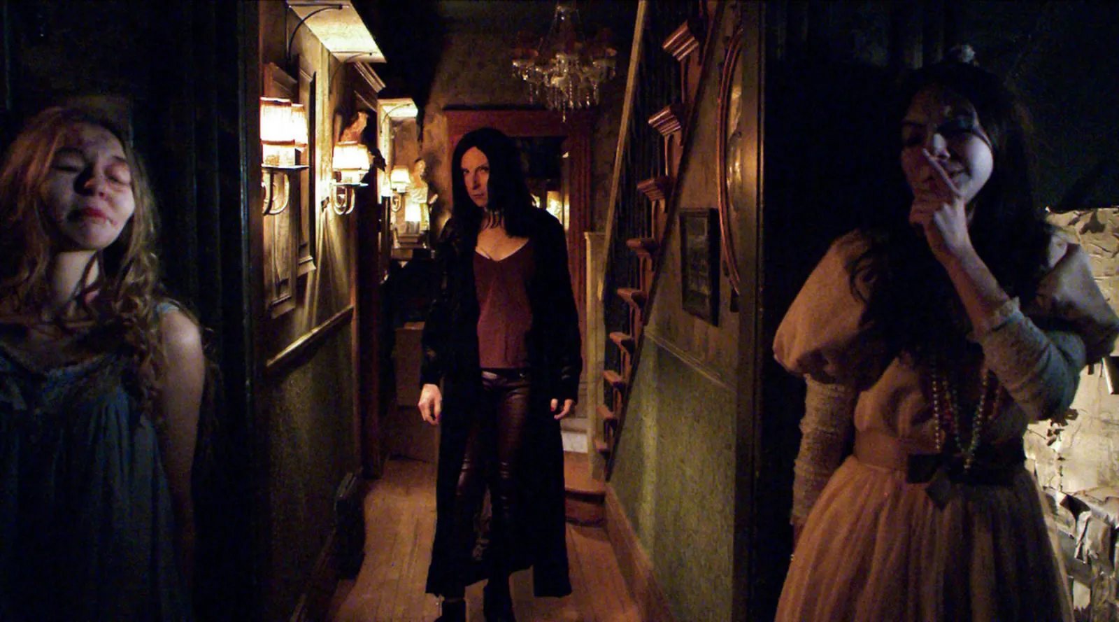 Scene from 