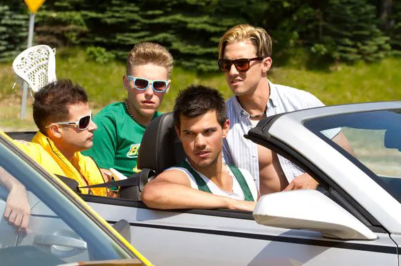 Still from 