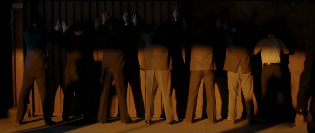 Scene from 
