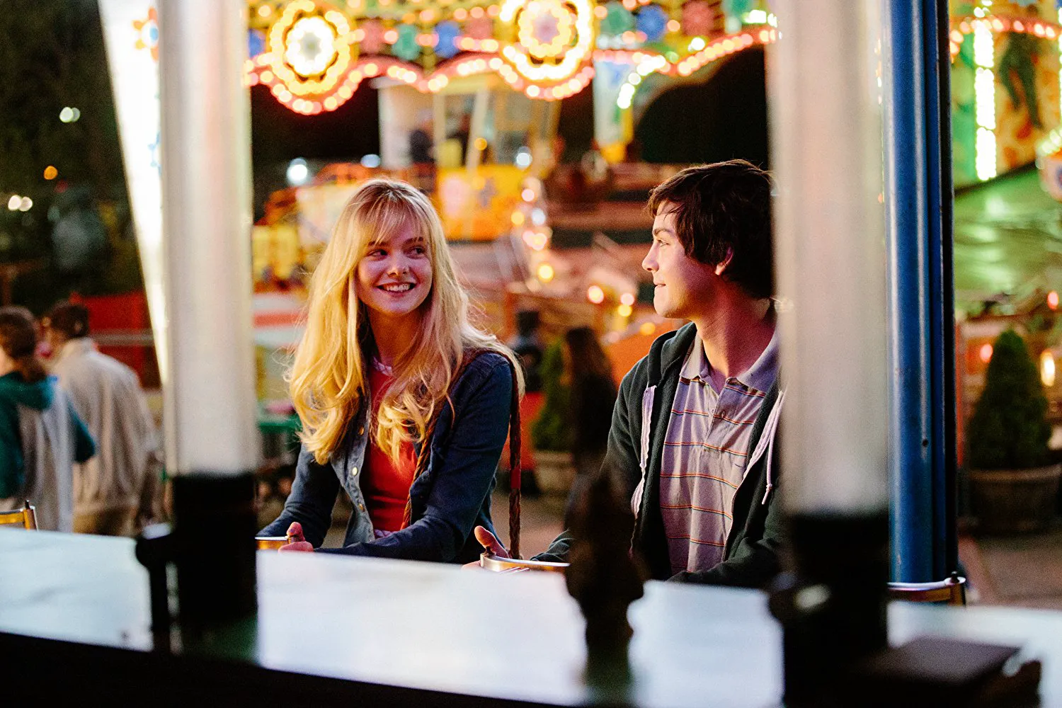 Still from 