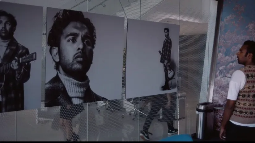 Still from 