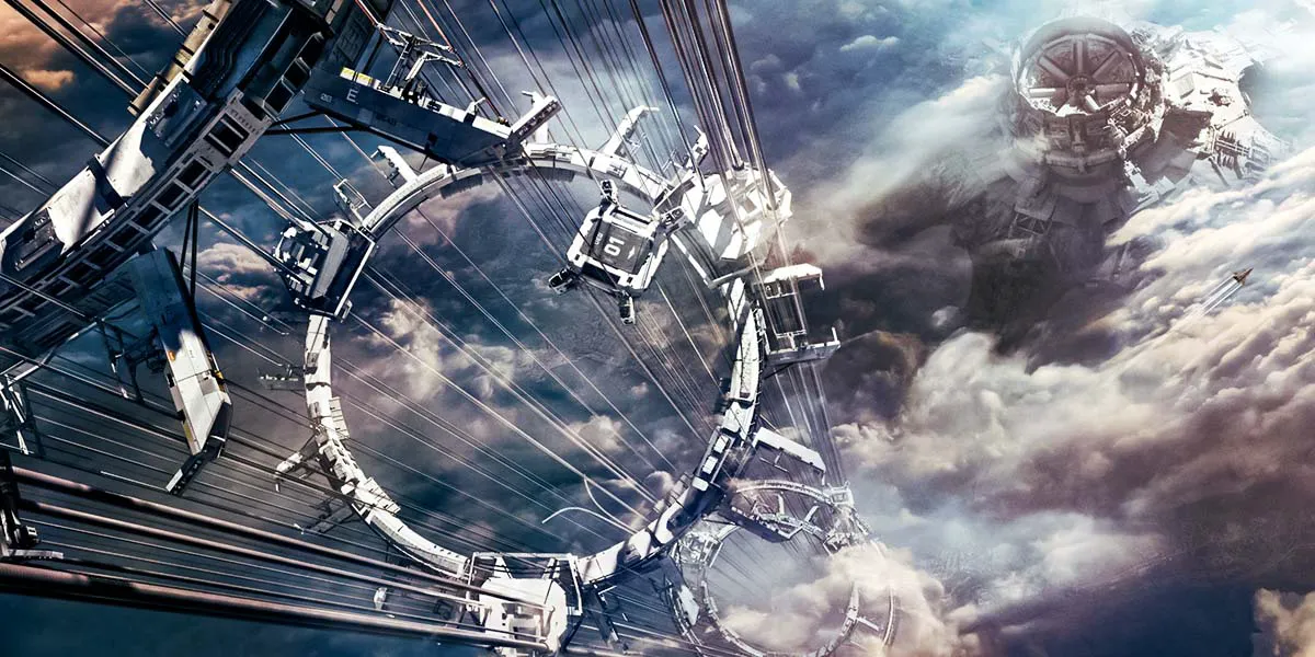 Still from 