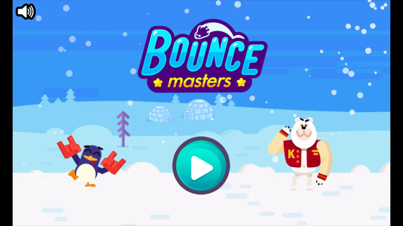 Mastering the Art of Flight: A Bouncemasters Strategy Guide