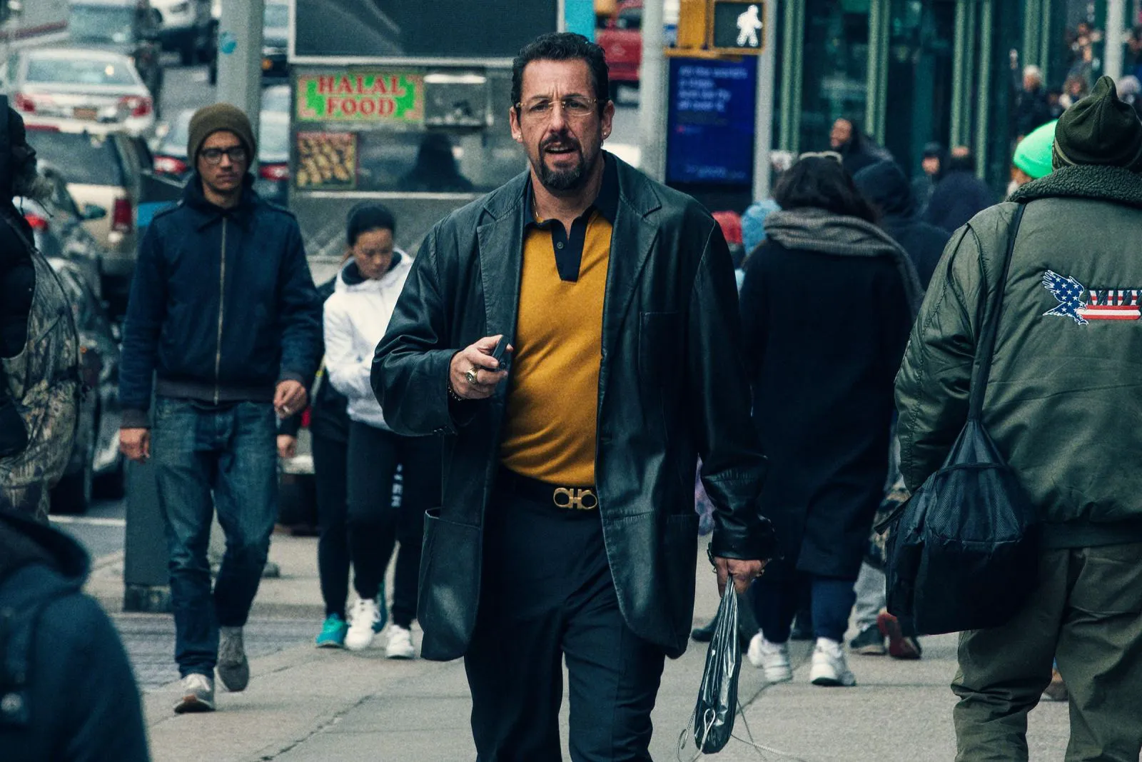 Still from 