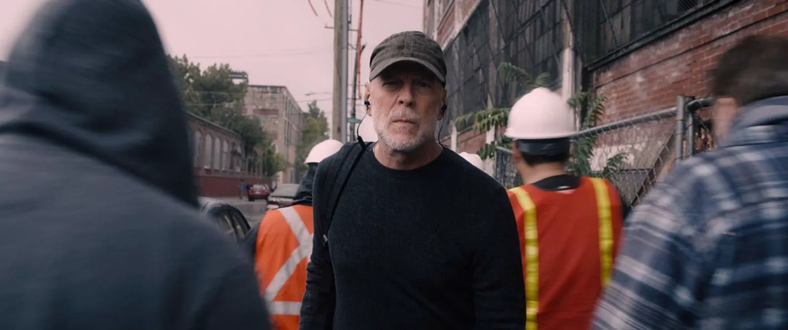 Still from 