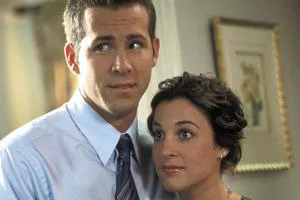 Scene from the movie