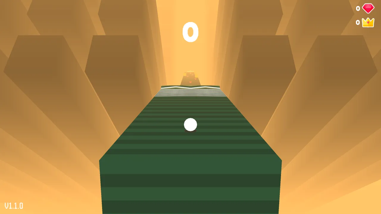 Slopey - Master the Downhill Rush: Your Ultimate Strategy Guide