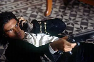 Film Still
