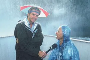 Film Still
