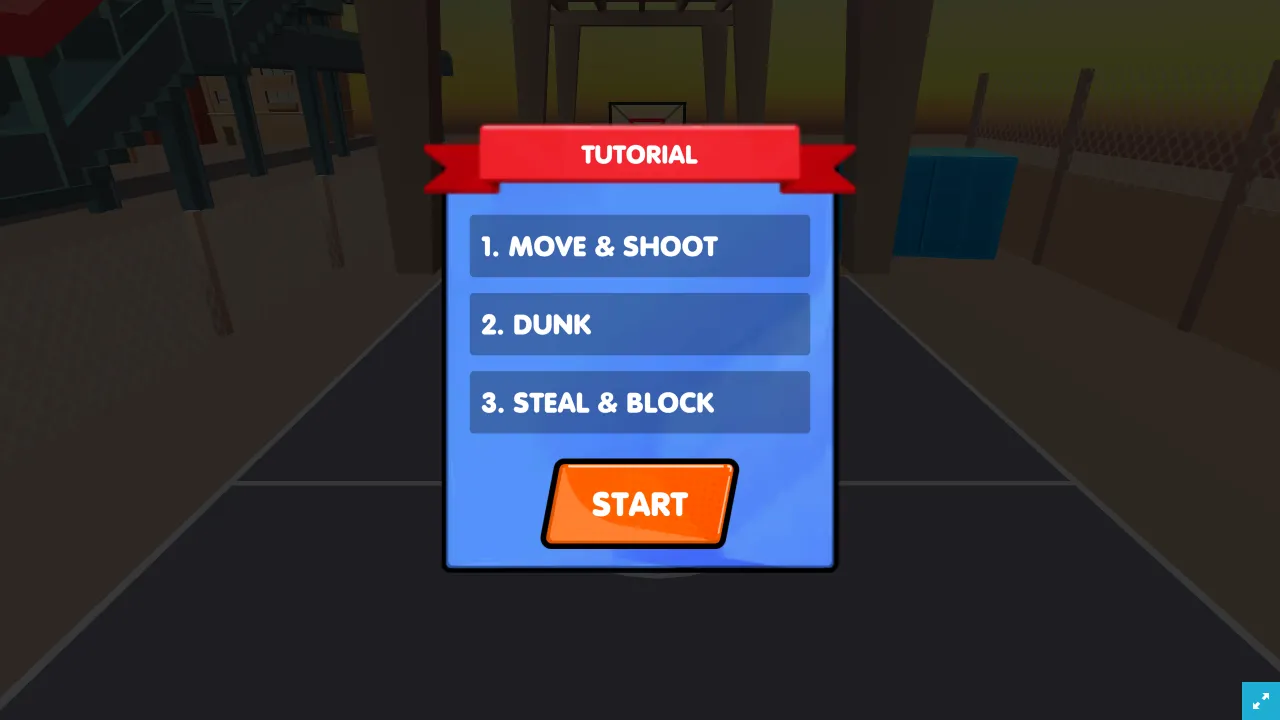 Mastering the Court: A Strategy Guide for Basketball Superstars