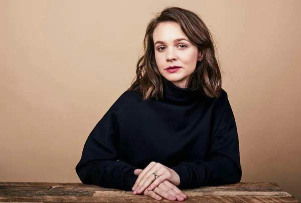 Mudbound Images